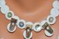 Preview: Hirschhorn