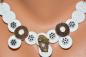 Preview: Hirschhorn
