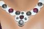 Preview: Mohn
