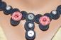 Preview: Mohn
