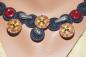 Preview: Mohn