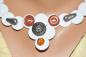 Preview: Mohn