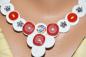 Preview: Mohn