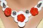 Preview: Mohn