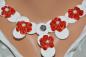 Preview: Rosen