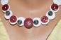 Preview: Mohn
