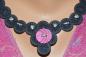 Preview: Bauernrose