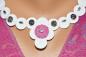 Preview: Bauernrose