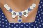 Preview: Donau