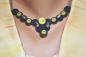 Preview: Sonne