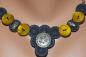 Preview: Sonne