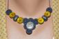 Preview: Sonne