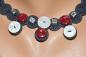Preview: Mohn