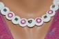 Preview: Bauernrose