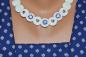 Preview: Donau - blau