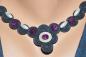 Preview: Lilac