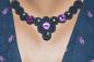 Preview: Lilac