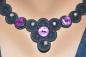 Preview: Lilac