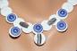 Preview: Donau - blau