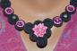 Preview: Bauernrose