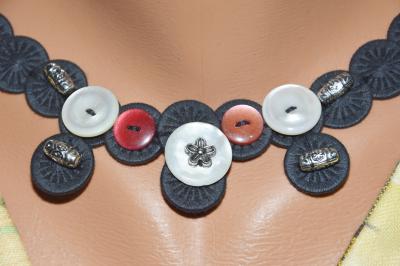 Mohn